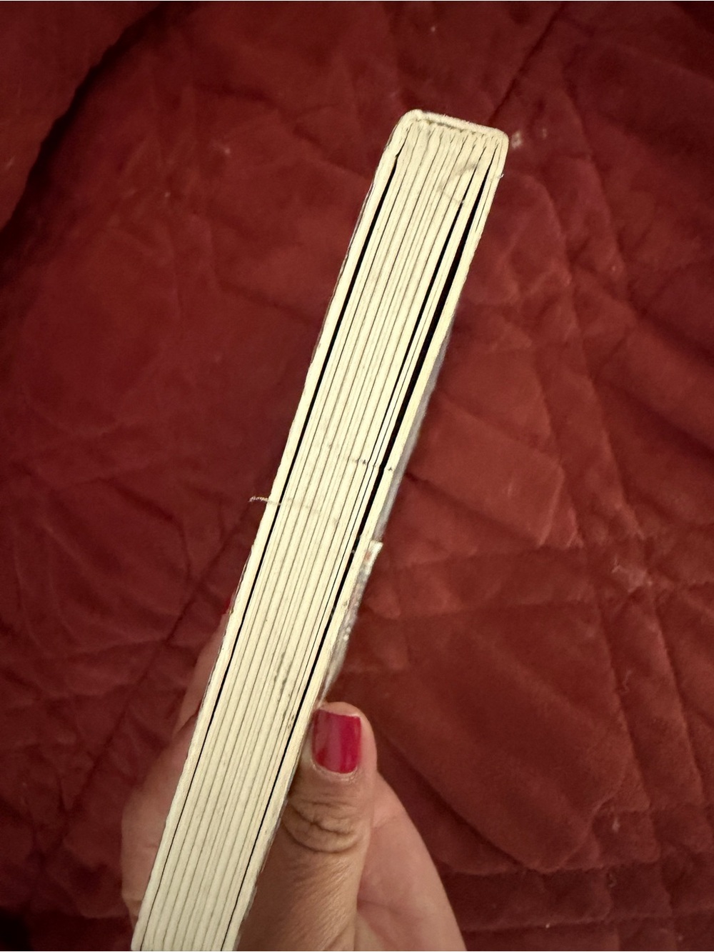 101 My First Text-Board-Book - Tan - Picture 3 of 4